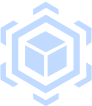 ddos icon